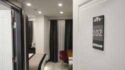 La Vita Suites