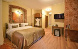 Maravilloso Hotel Pera