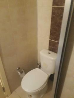 Syreni Apart Otel