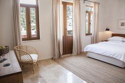 The River House