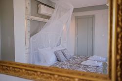 Deruni Butik Hotel