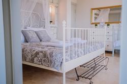 Deruni Butik Hotel