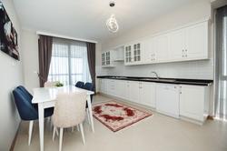 Armoni Deluxe Suite