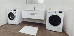 Armoni Deluxe Suite