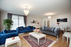 Armoni Deluxe Suite