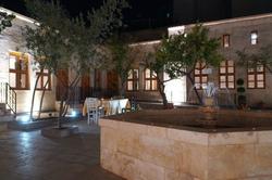 Kilis Konagi Butik Otel