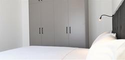 Yoga Suites