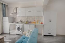 Midtown Fethiye Residences