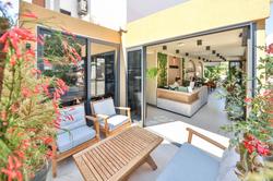 Neva Boutique Hotel