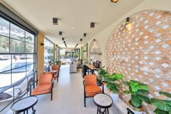 Neva Boutique Hotel