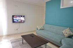 New West Suites