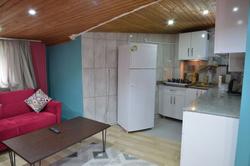 New West Suites