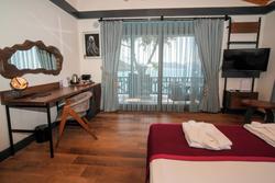 Club Porto Amore