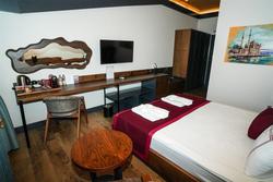 Club Porto Amore