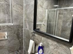 Kayhan Otel