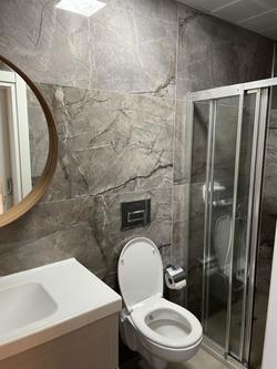 Kayhan Otel