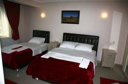 Firat Otel
