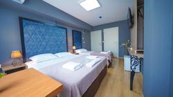 Lukka Suit Hotel