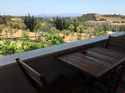 Balahan Tatil Evi Datca