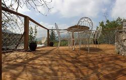 Fümehan Boutique Hotel