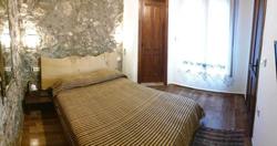 Fümehan Boutique Hotel
