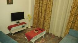 Miramonte Apart Hotel