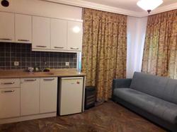 Miramonte Apart Hotel