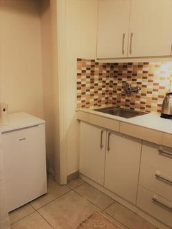 Seconda Casa Istanbul