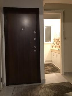 Seconda Casa Istanbul