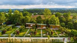 Pamera Garden