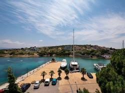 Mai S'ema Boutique Dalyan
