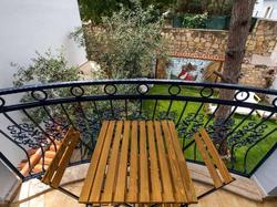 Mai S'ema Boutique Dalyan