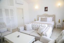 Art of Alacati