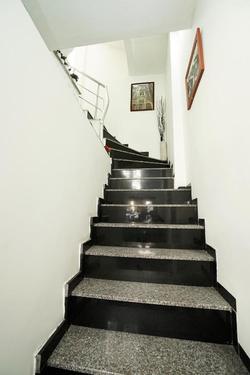 Taksim Neopera Suite