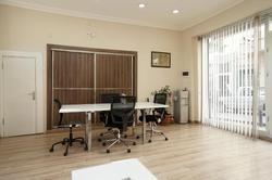 Taksim Neopera Suite