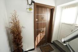 Taksim Neopera Suite