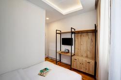 Maravilloso Galata Hotel