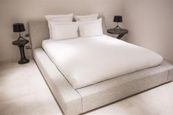 Cagdas Villas Swissotel Hotel Residences