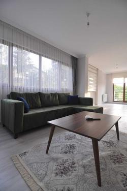 Rosalinda Apartments
