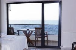 The Lavington Beach Hotel