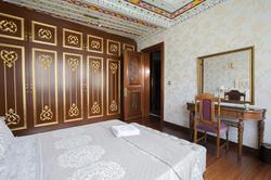 Tahtakale Konağı Butik & Private Hotel