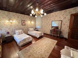 Tahtakale Konağı Butik & Private Hotel