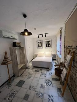 Afet Inn Hotel