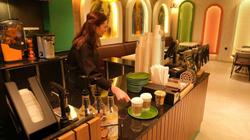 Sapran Deluxe Kars 