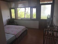 Ida Bay Bungalows