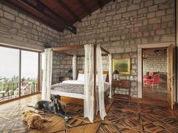 Simurg Inn