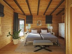 Simurg Inn