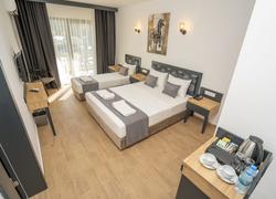 Kensington Hotel Marmaris