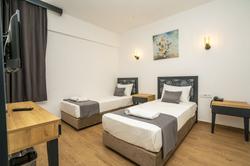 Kensington Hotel Marmaris
