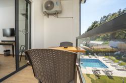 Kensington Hotel Marmaris